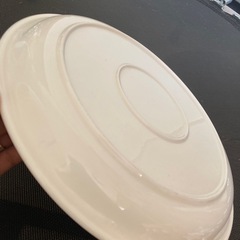 31㌢くらいの大皿の画像