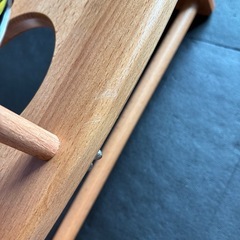 リズムポコ ドラムセット
の画像