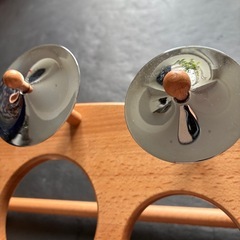 リズムポコ ドラムセット
の画像