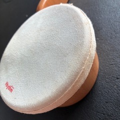 リズムポコ ドラムセット
の画像