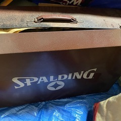 バーベキューセット今日か明日の画像