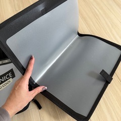 書道　書写　セットの画像