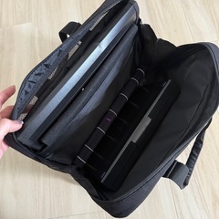 書道　書写　セットの画像