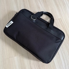 書道　書写　セットの画像