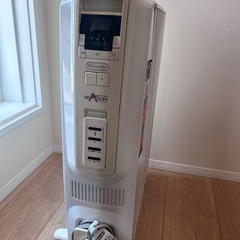 デロンギの画像