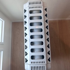 デロンギの画像