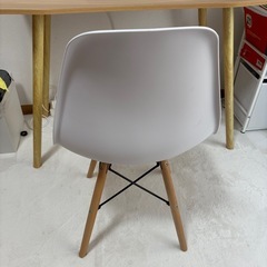 椅子(確定済み)の画像