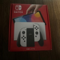 NINTENDO SWITCH
の画像