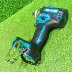 マキタ(makita) TW300DRGX コードレスインパクトレンチ【船橋馬込店】【店頭取引限定】【未使用】管理番号：IT351UDJWUQ0の画像