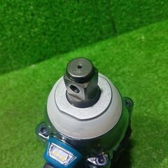 マキタ(makita) TW300DRGX コードレスインパクトレンチ【船橋馬込店】【店頭取引限定】【未使用】管理番号：IT351UDJWUQ0の画像