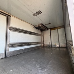 コンテナの画像