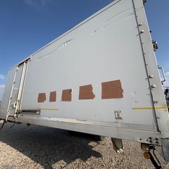 コンテナの画像