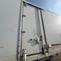 コンテナの画像