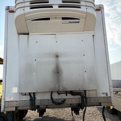 コンテナの画像