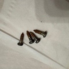 ハーマンミラー　スクエア　テーブル　約106cm×106cmの画像