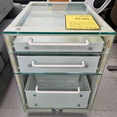 ✨️ジモティー割引✨️【ジャングルジャングル堺初芝店】　現状販売...