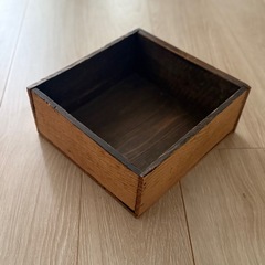 古い引出しの画像