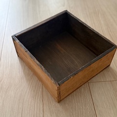 古い引出しの画像