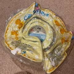 スイマーバーの画像