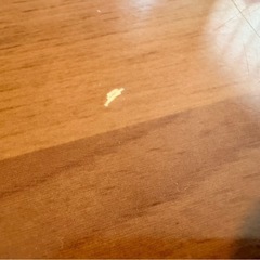 昇降式ダイニングテーブルの画像