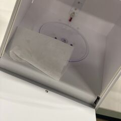 SK本舗　二次硬化機DIYキット Plusの画像