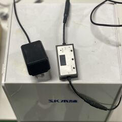 SK本舗　二次硬化機DIYキット Plusの画像