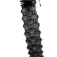 【ジャンク】18インチ　子供用自転車　の画像