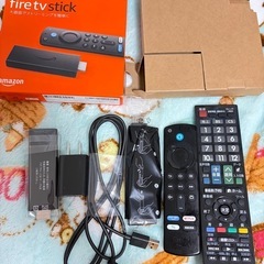 32型テレビの画像