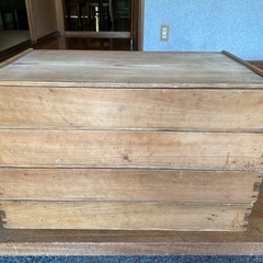 もろぶたの画像