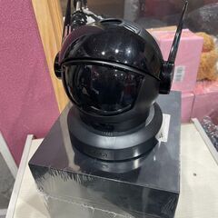 【全国発送のみ可】　業者歓迎　超音波加湿器 アロマディフューザー 宇宙 グッズ スペースマン加湿器 加湿器 卓上 小型 超音波アロマセラピー加湿器 静音 加湿機 アロマ 上から給水 7色RGB光効果炎 アロマスプレー スチーム 稼働時間8時間 LCDディスプレイ湿度 RH値リアルタイム湿度モニタリング LED常夜灯 寝室 部屋用 ゲームテーブル プレゼント　【全国発送のみ可】　業者歓迎　転売OK　　倒産品　まとめ売り　ネット商材　アマゾン引き上げ商品　メルカリ　副業の画像