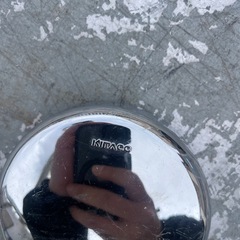 KITAKO/右ミラーの画像