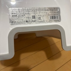 踏み台　ステップ　
階段　　の画像