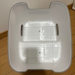 踏み台　ステップ　
階段　　の画像