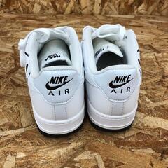 【ジャングルジャングル和歌山店】【Wa3444】スニーカー NIKE AirForc1 LOW Have a Nike Day BQ9044 26.0cm リユースショップ リサイクルショップ 中古家具 中古家電 中古自転車 古着の画像
