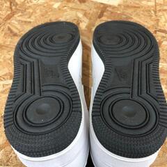 【ジャングルジャングル和歌山店】【Wa3444】スニーカー NIKE AirForc1 LOW Have a Nike Day BQ9044 26.0cm リユースショップ リサイクルショップ 中古家具 中古家電 中古自転車 古着の画像