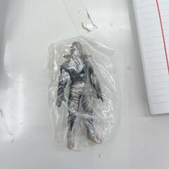 【ドリーム池田店】未使用品　バンダイ　仮面ライダーファイズ　クレインオルフェノク　IKW-343の画像