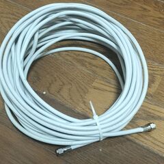 BS・110°CS アンテナセットの画像