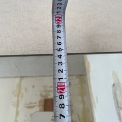 鏡　かがみ　全部で4枚　大型　姿見の画像