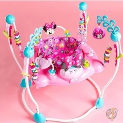 ジャンパルーの画像