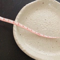 お皿⑥の画像