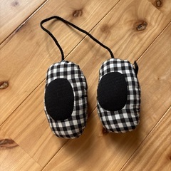 シューズキーパーの画像