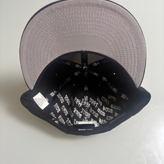 SUPREME帽子の画像