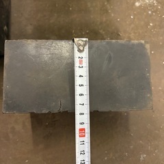 【4個セット】足ゲタ用当てゴム　足ゲタ/足ゴム/リフト用 （21）の画像