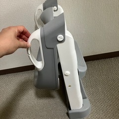 補助便座の画像