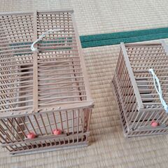 製菓道具の画像