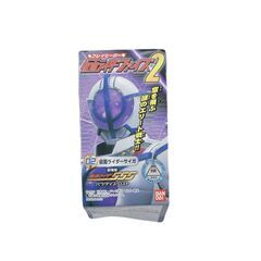 【ドリーム池田店】未使用品　バンダイ　仮面ライダーファイズ　サイ...