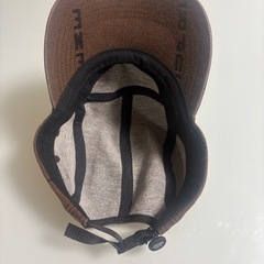 SUPREMEロゴデニムの画像