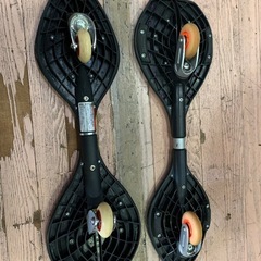 リップスティックの画像