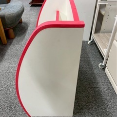 ブックシェルフの画像