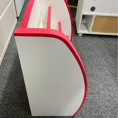 ブックシェルフの画像